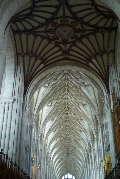 L1004824.jpg