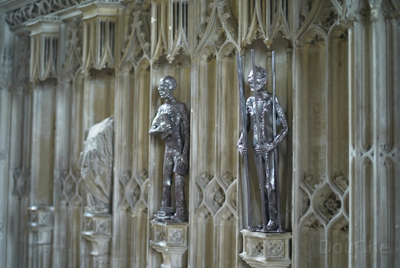 L1004830.jpg