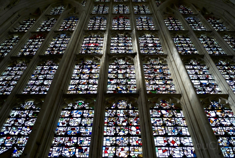 L1004844.jpg
