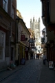Canterbury