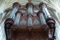 Exeter