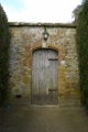 Montacute