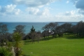 Saint-Ives