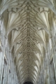 Winchester