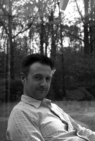 L1006121_BW.jpg