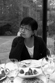 L1006112_BW