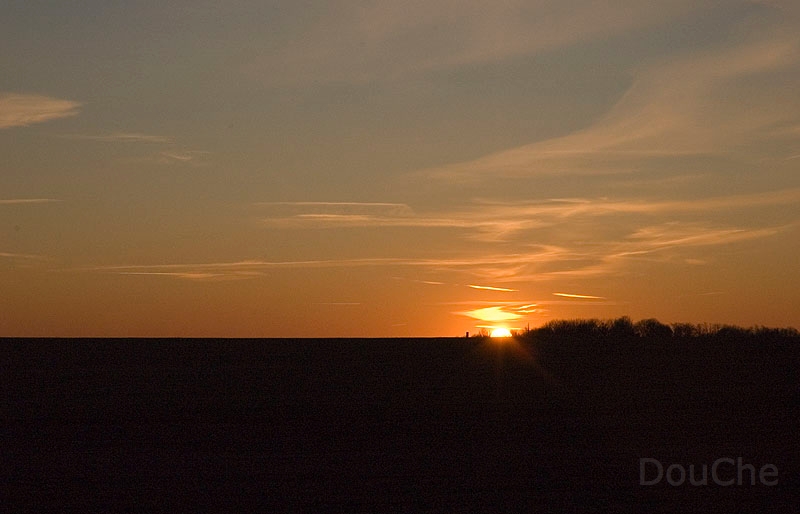DSC_0627.jpg