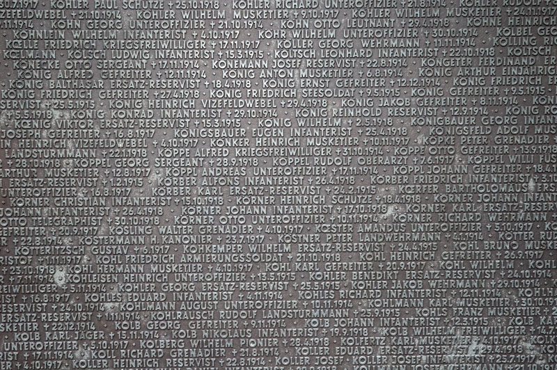 DSC_0223.jpg