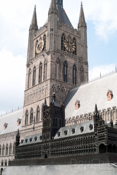 L1006399.jpg