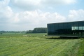 L1006359