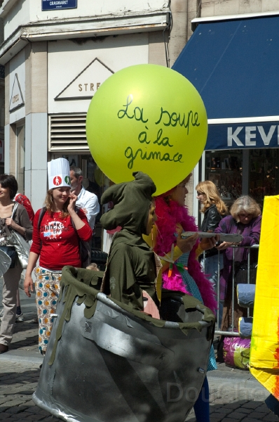DSC_0111.jpg