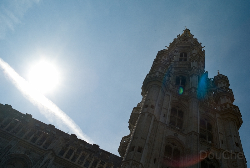 L1006287.jpg
