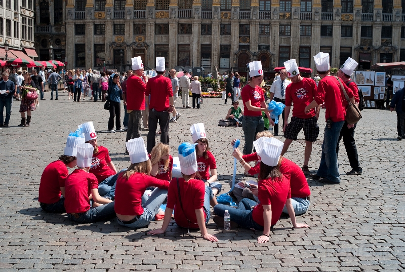 L1006290.jpg