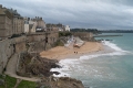 Bretagne