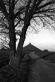 Waterloo