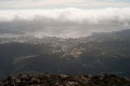 L1012351