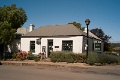 L1012406