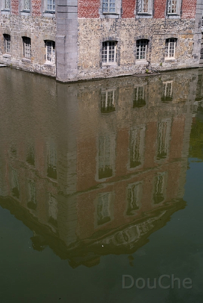 L1010926.jpg