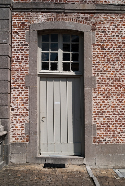 L1010934.jpg