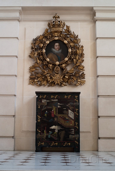 L1010940.jpg
