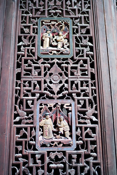 L1010320.jpg