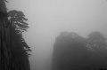 DSC_5048
