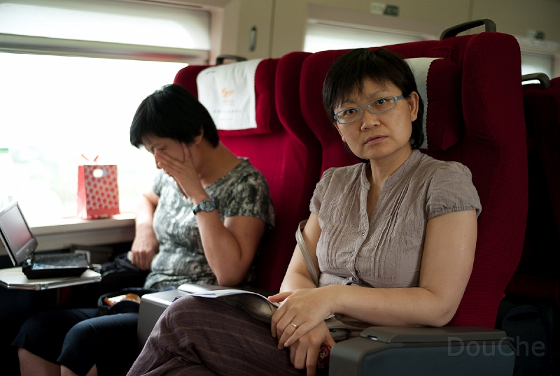 L1010090.jpg