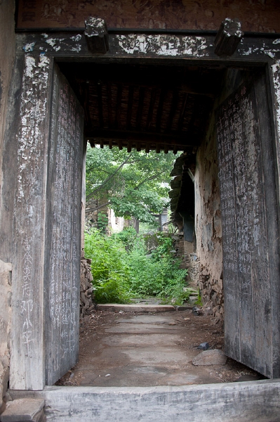 DSC_6187.jpg