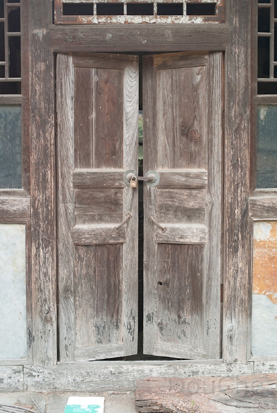 L1010758.jpg