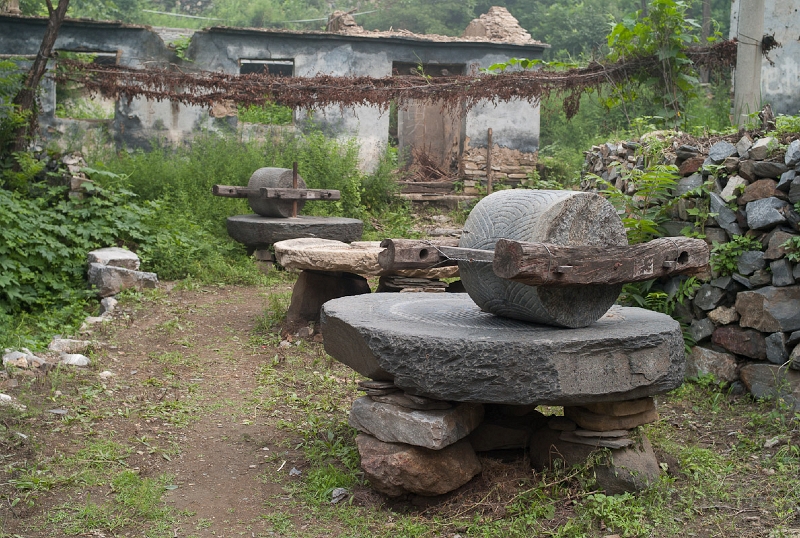 L1010815.jpg