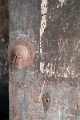 L1010829