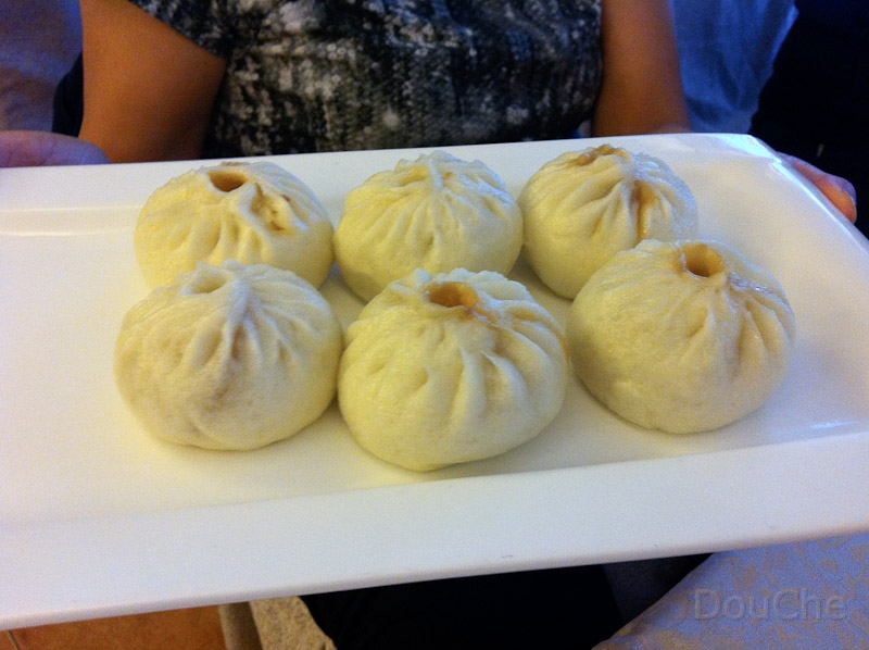 IMG_0752.jpg - Buns