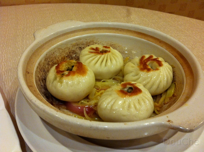 IMG_0803.jpg - Buns
