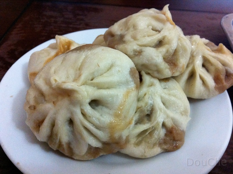 IMG_0965.jpg - Buns