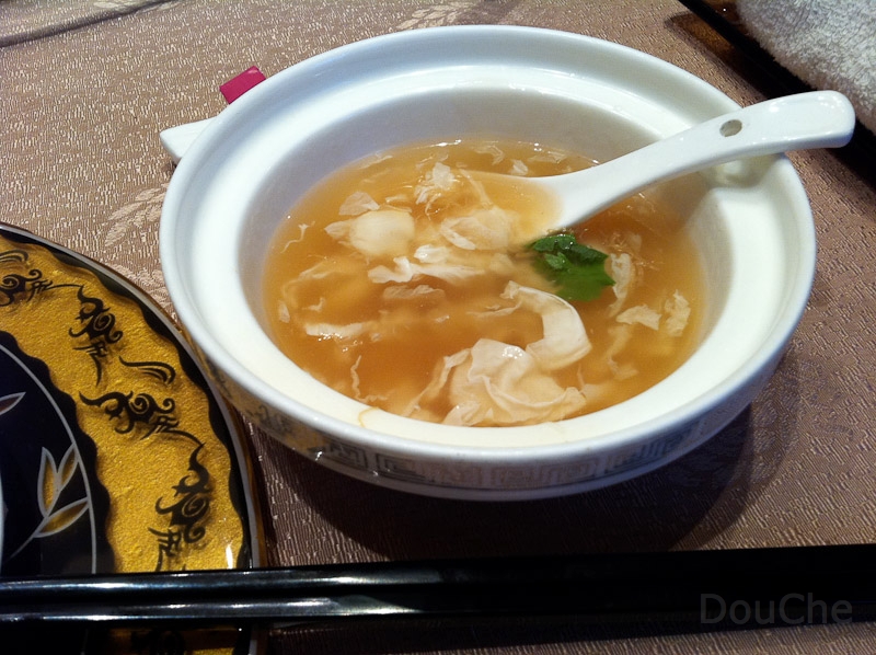 IMG_1024.jpg - Soup