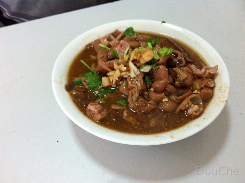 IMG_1040.jpg - Soup