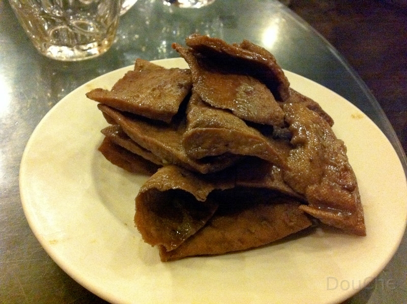IMG_0683.jpg - Tofu