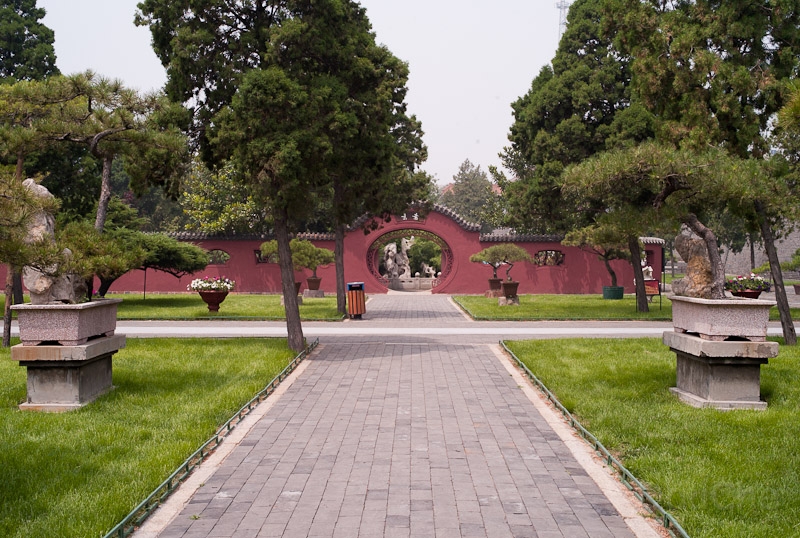 L1009841.jpg