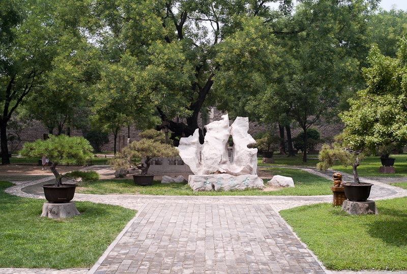 L1009848.jpg