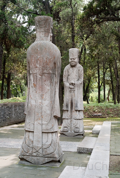 L1010017.jpg
