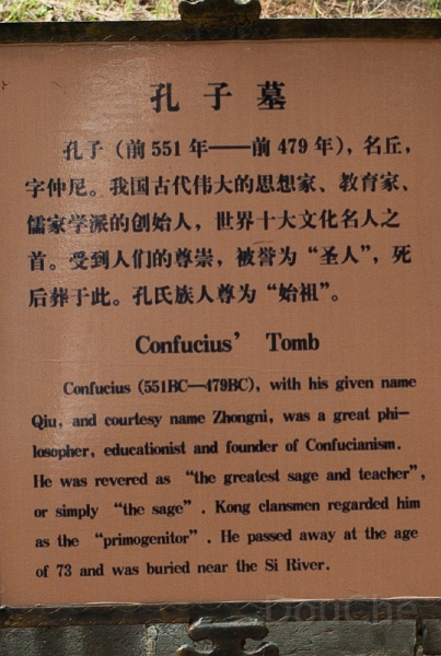 L1010030.jpg