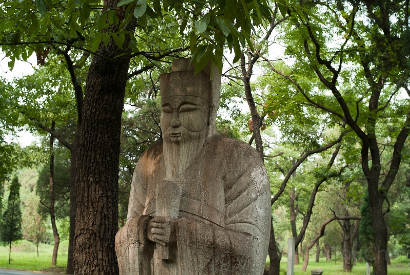 L1010045.jpg