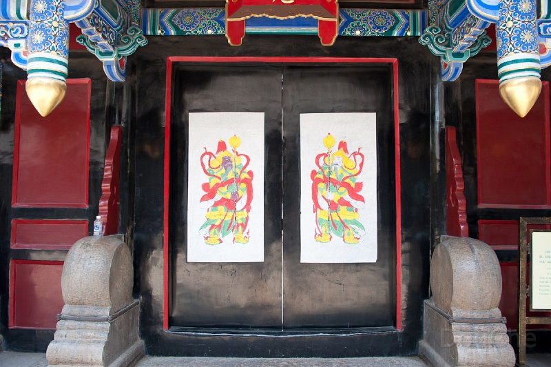 DSC_4909.jpg