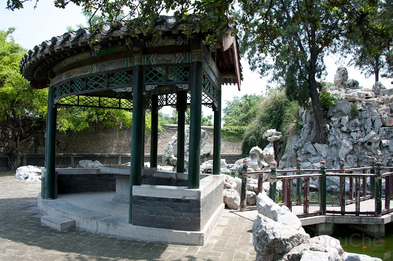 DSC_4940.jpg