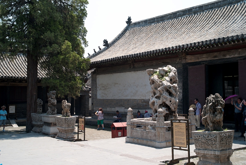 L1009982.jpg