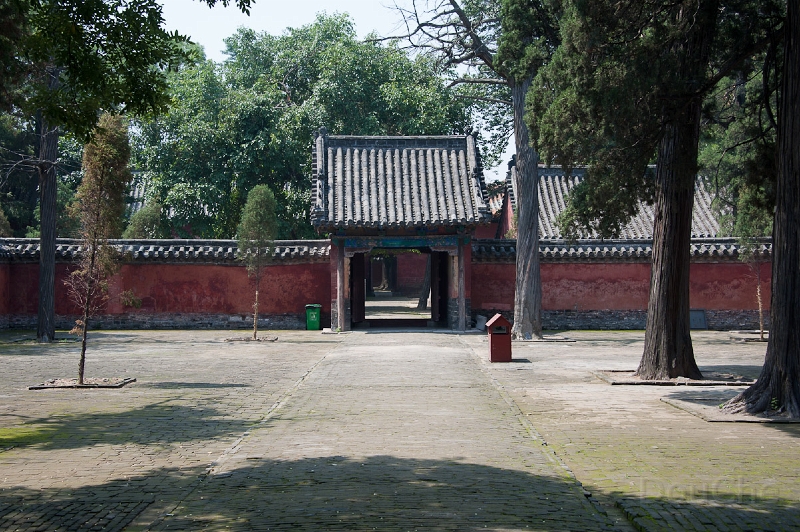 DSC_4895.jpg