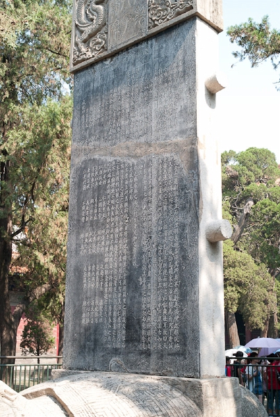 L1009923.jpg