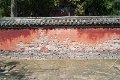L1009969