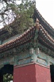 L1010465