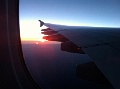 IMG_0591